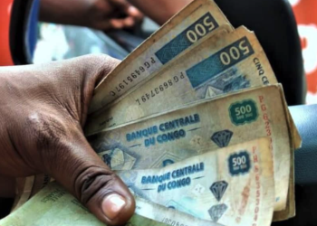 RDC/Bukavu : la Nouvelle dynamique de la société civile contre les inégalités salariales en RDC